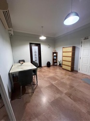 Changi Court (D16), Condominium #478424481